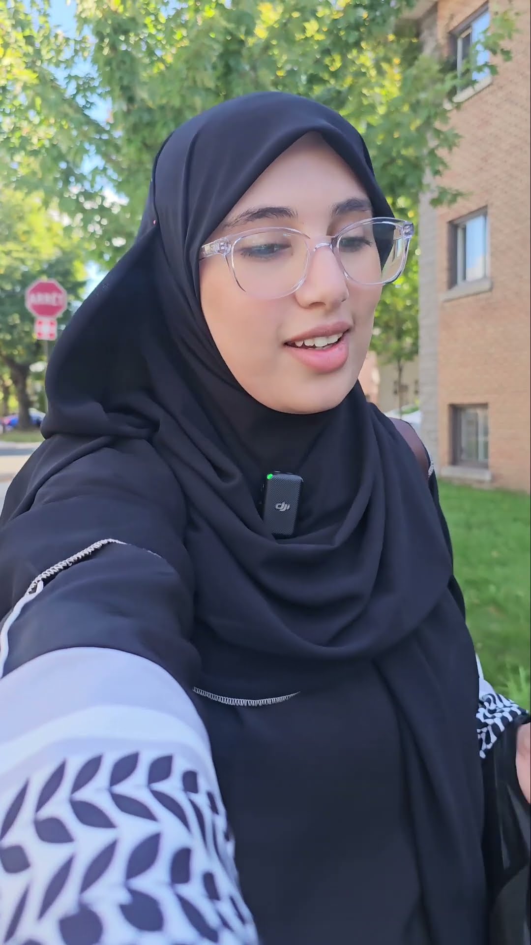 صاحب قصة الروجية ينتقل إلى رحمة الله ادعولوا بالرحمة #قصص
